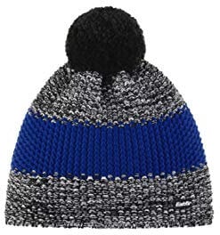 Eisbär Styler Pompom Hat