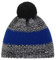Eisbär Styler Pompom Hat