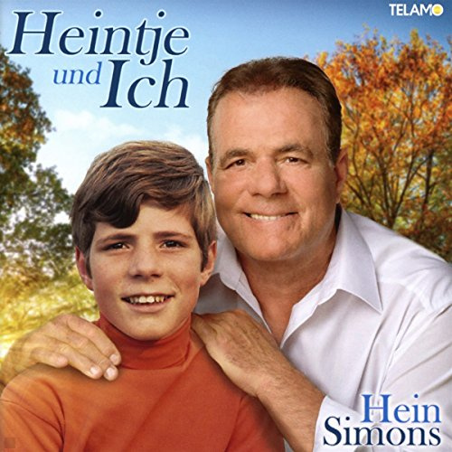 Telamo (Warner)