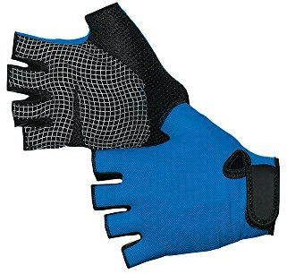 JAH Baumwoll‑Handschuhe doppellagig – extra Schutz & Komfort für Montage, Verpackung & Handling