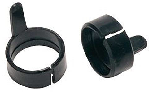 RAGOT Run Clip Gm - D.1.8mm - 702000221