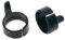 RAGOT Run Clip Gm - D.1.8mm - 702000221