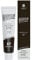 Augenbrauenfarbe und Wimpernfarbe zum Färben - Instant Eyebrows and Lashes Farben Langanhaltend 15ml (Dark Brown N°7)
