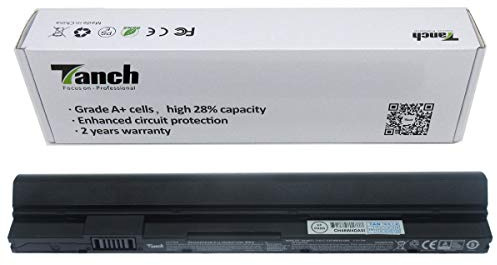 Laptop Akku W510BAT-3 für Clevo W510S W510LU W515LU W515TU W515PU 11.1V 2800mAh 31W
