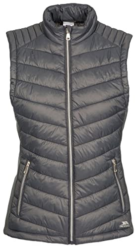 Trespass Elanora Womens Padded Gilet