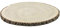 RONDIN DE BOIS BRUT ÉCORCE NATUREL 35CMX2CM