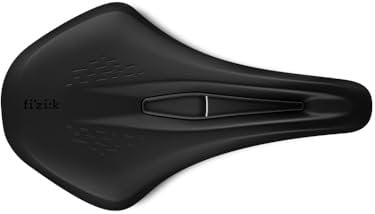 Fizik Unisex-Youth SÄTTEL Terra Argo X3 150 MM