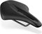 Fizik Unisex-Youth SÄTTEL Terra Argo X3 150 MM