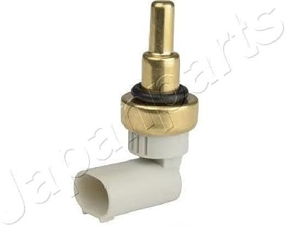 JAPANPARTS BA-W01 Kühlmitteltemperatursensor Kompatibel mit CHEVROLET Aveo/Kalos Schrägheck T250, T255 96476965
