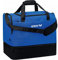 Erima Sportasche mit Bodenfach Team New Royal S