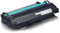 Inkadoo Toner Kompatibel mit Samsung MLT-D1052L/ELS / 1052L ML-1900 1915 DSP 2580 N SF-650 P SCX-4623 Tonerkartusche, Tonerpatronen, Drucker Toner