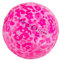 Wasserball Neon Pantherdruck