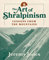 The Art of Shralpinism: Lessons from the Mountains (English Edition)