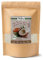 Biojoy BIO-Kokosraspeln (500 g), getrocknet und ungeröstet, Kokosflocken