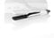 ghd Duet Style 2-in-1 Hot Air Styler - Transforms Hair from Wet to Styled with Air-Fusion Technology (White)