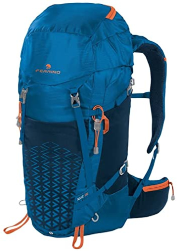 Ferrino Agile 25l Backpack One Size
