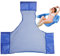 Schwimmnudel Poolnudel-Schwimmnudel Für Kinder-Schwimm Pool Nudel-Schwimmnudel Erwachsene-Pool Schwimmstuhl Schwimmbad Sitze Schwimmnudel Wassersitz Schwimmnudel Mit Netz Schwimmstuhl Nudel Netz