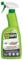 COMPO Ameisen- und Insekten-Blocker - für den Innen- und Außenbereich - 100% mechanische Wirkung - anwendungsfertiges Spray - 500 ml