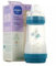 MAM Biberon Easy Start/Anti-Colique - 260ml - Océan - Tétine Débit 2