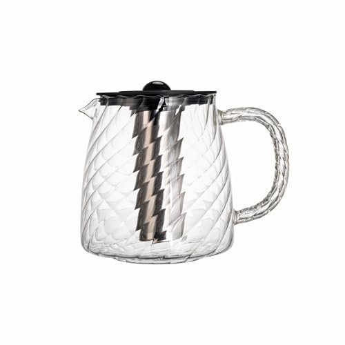12 Tassen Kaffeekanne Ersatz für Hamilton Beach Kaffeemaschine
