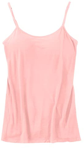 Double Layer Tank Tops Tight Damen Spaghettiträger Ärmellos Oberteil Tanktops Backless Umkehrbarer Stil Rückenfreies Tops Cami Oberteile Ist Bügelfrei mit Bogenkante