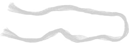 BESPORTBLE Adaptable Pet Protection Net Flat Cats Window Protection Pet Barrier Indoor Outdoor