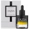 Huile de Pépin de Figue de Barbarie Bio 30ml, 100% pure, hydratante et régénérante. Sérum Anti-Age, pressée à froid, pour visage, cheveux et ongles. Riche en vitamine E et antioxydants.