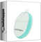 acerbis 0026153 filtro aria compatibile con kawasaki kx 300 x enduro 2025 mototopgun