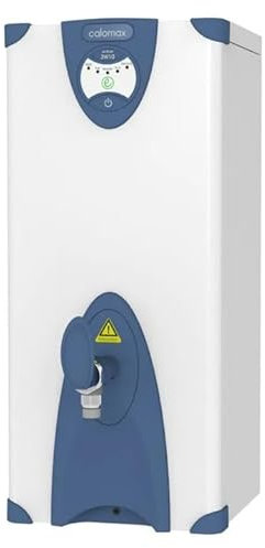 Calomax 3W10-W Eclipse 10Litre Wall-Mounted Water Boiler