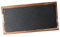 Mobestech 1 Pieza Bandeja De Cocina Japonesa De Madera Bandejas De Comida Junta Placas Para Servir Bandeja Decorativa Lámina Bocadillo De Queso Servicio Bandeja Elegante Con Negro Roca