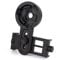 Microscope Universal Monocular Microscope Adapter