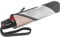 Knirps T200 Duomatic, Rihanna Rose (Grau / Rosa / Weiß), S