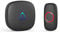 Doorbell Wireless Home, Simple Personality, Creative and Loud, Old Fashioned