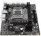 Mining-Motherboard, 32 GB 2-Kanal-DDR3-Gigabit-LAN Alle Festkondensatoren Mehrere Schnittstellen 4 SATA2.0 ATX-Motherboard LGA1356-Prozessor Stabile Stromversorgung Mining-Maschinen-Motherboard