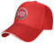 Kompatibel mit Super Bock Baseball Cap Dad Hat Classic Verstellbarer Sport für Männer Frauen Hut, Trucker Caps Casual Sun Hat Geschenke