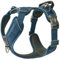 DOG Copenhagen Comfort Walk Pro Hundegeschirr, Ocean Blue, XL