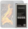 HIGHAKKU Ersatzakku EB-BG390BBE kompatibel mit Samsung Galaxy Xcover 4S SM-G398 & Xcover 4 SM-G390