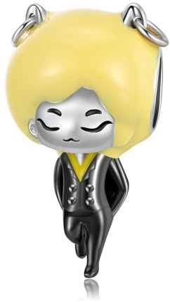 my-Charms Sanji von One Piece