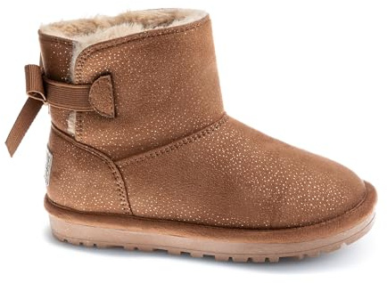Pablosky Mädchen 978240 Mode-Stiefel