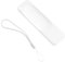 Angoily 4pcs Remote Control Case Tv Remote Control Cover Silicone Protective Case Rc Accessories Remote Sleeve Briefcase Luggage Rc Controller Silica Gel White 4k Shockproof Box Protection