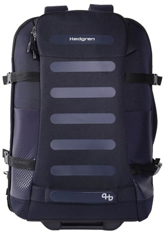 Hedgren Multy Rucksack M 35,6 cm + RFID