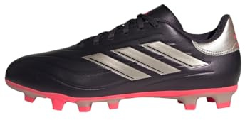 adidas Unisex Kinder Copa Pure II Club Flexible Ground BootsFußballschuhe