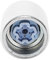 Miosugo Vite antifurto per pneumatici rimozione chiavi smontaggio strumento E modello adatto per A1 A5 A3 A4L A6L A7 Q3 Q5 A8 TT R8