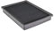 Ramair serie Proram filtro aria sportivo | compatibile con BMW Z4 E85 (E86) 2.5i 192 PS | PPF-9933/33