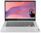 PC Portable Chromebook LENOVO IdeaPad Slim 3 14M868 | Chrome OS - 14'' FHD Tactile - MT8186 - RAM 8Go - Stockage 128Go - AZERTY