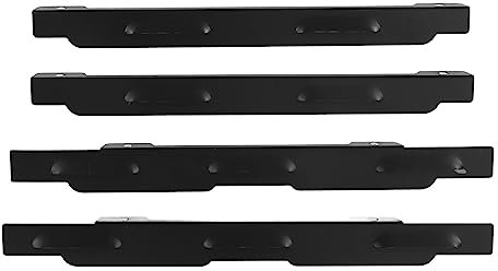 Graddle Wind Guard Edelstahl Magnetic Wind Screen Grill Zubehör Einfaches Tragen
