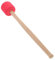 GREENADSCAPE Baguette De Percussion Baguette De Percussion Maillet Maillets De Percussion Maillets De Grosse Caisse Maillet Baguettes De Batterie Marteau De Batterie Baguettes De Batterie Pour