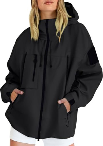 Waterproof Jacket, Poncho Waterproof Adult, Duster Coats, Long Coat, Reusable Poncho, Leather Coat Women, Ladies Lightweight Jacket, Kids Winter, Lightweight, rain Poncho for Kids