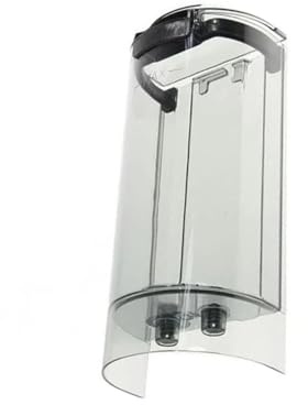 Compatible for DeLonghi，Coffee Machine EC680 EC685 Water Tank Container