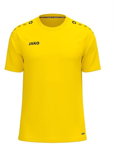 JAKO One T-Shirt Unisex